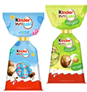 https://bonovo.almadoce.pt/fileuploads/Produtos/Chocolates/Ovos/thumb__KINDER MINI EGGS 2026.png